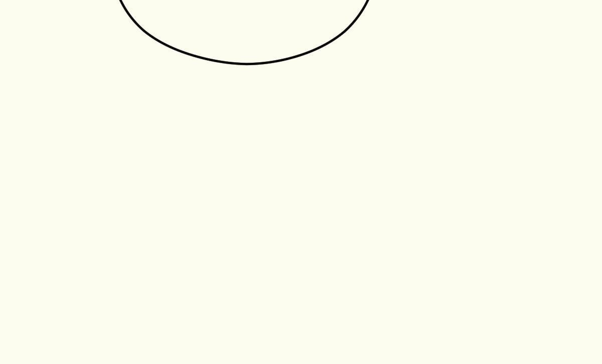 tương phùng chapter 15 269