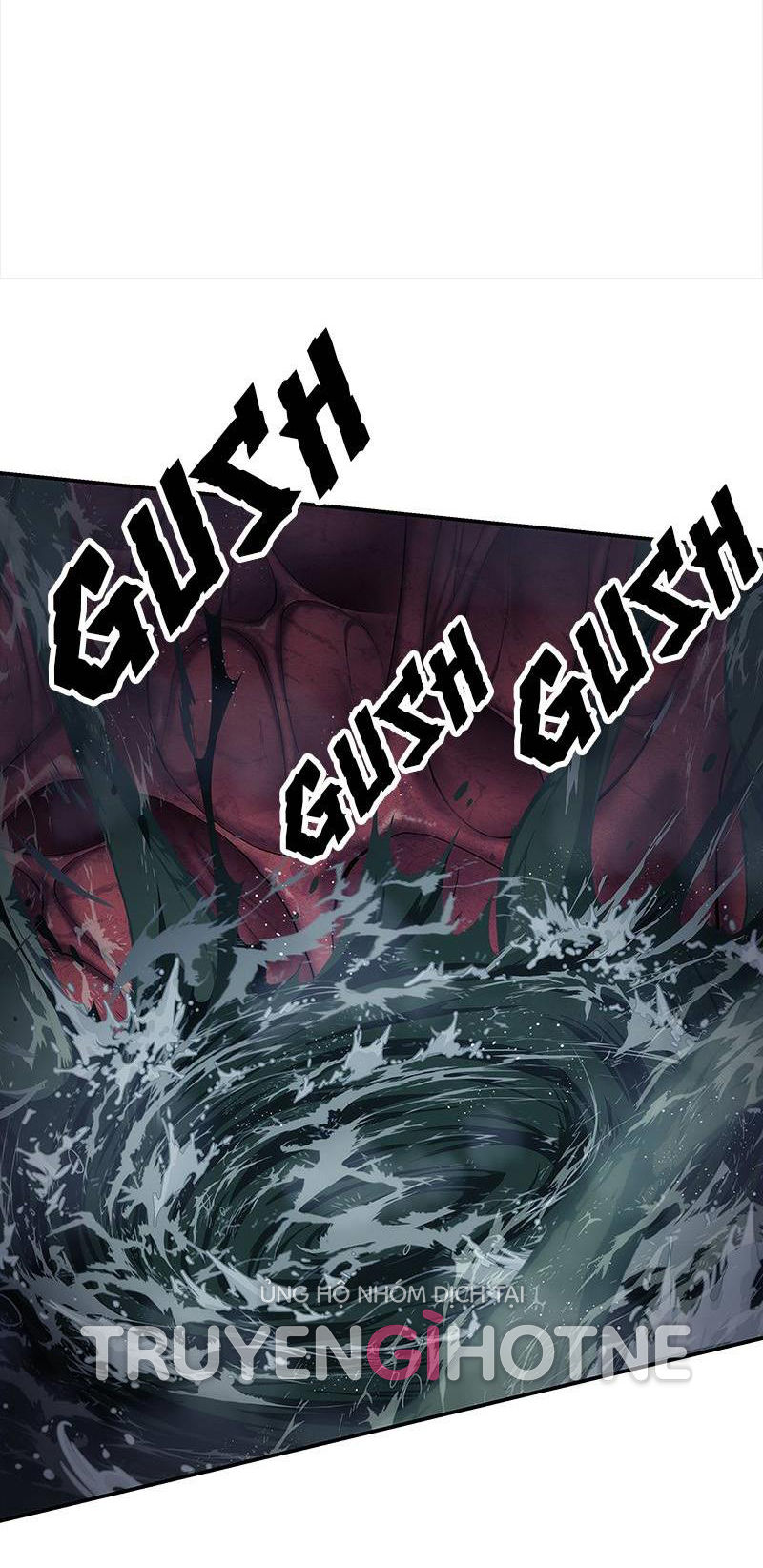 toàn trí độc giả - omniscient reader chapter 15.1 5