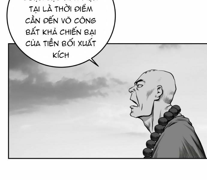 Sát Thủ Anh Vũ Chapter 61 153