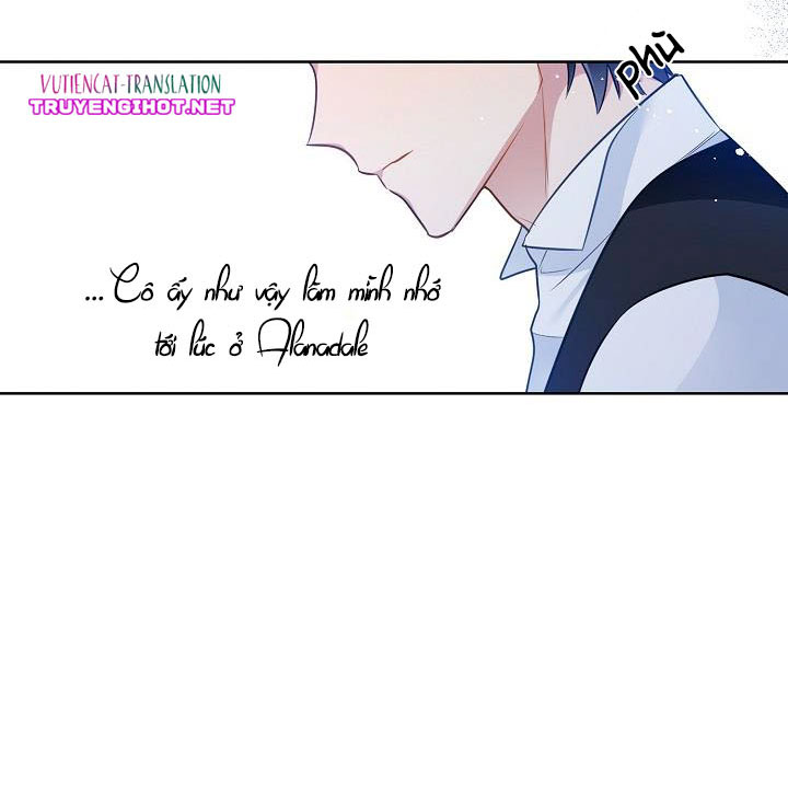 thanh tra của muiella chapter 87 47