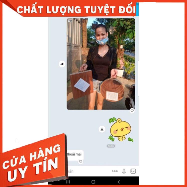 Thớt chữ nhật ,gỗ nghiến tây bắc, thớt gỗ không tâm nguyên khối hàng cao cấp