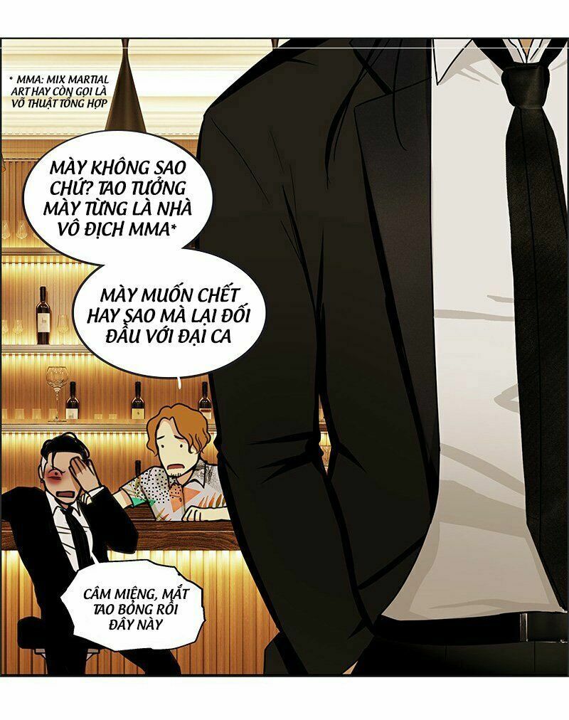 nửa đêm ở poppy land chapter 6 48