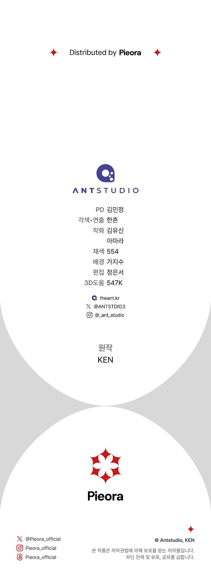 phía sau em, luôn có ta bên cạnh chapter 135 47