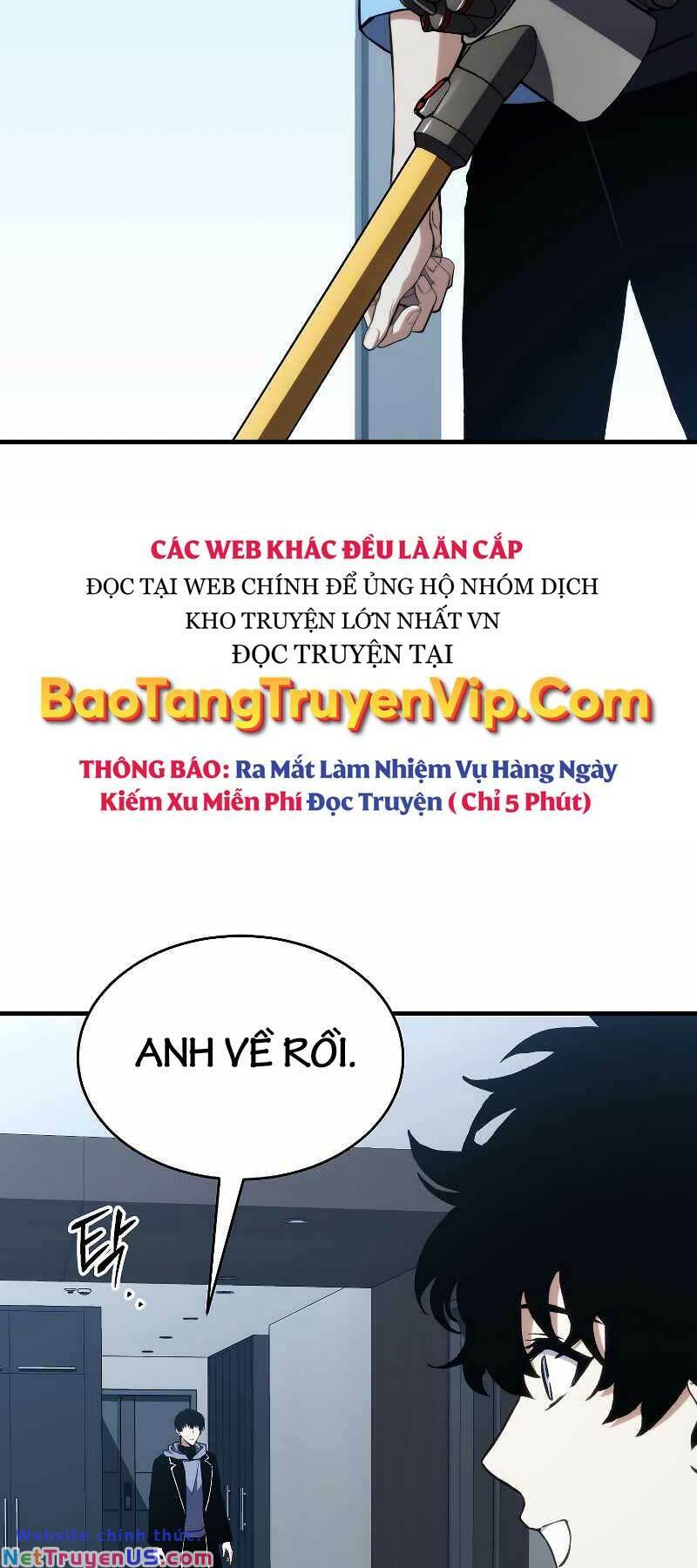 Người Chơi Mạnh Nhất Hồi Quy Lần Thứ 100 chapter 10 72