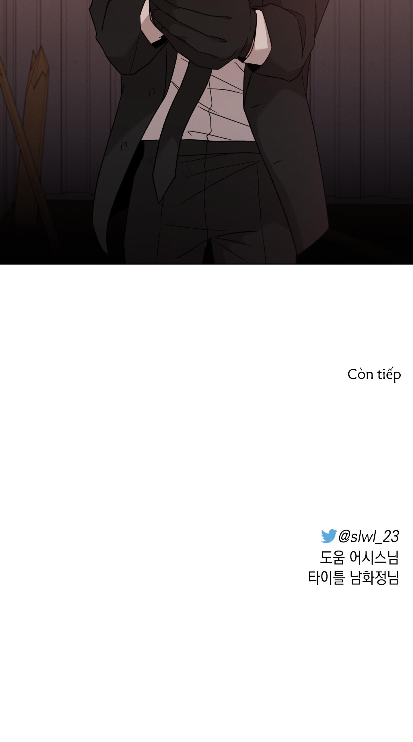 hội chứng minmotion chapter 61 15