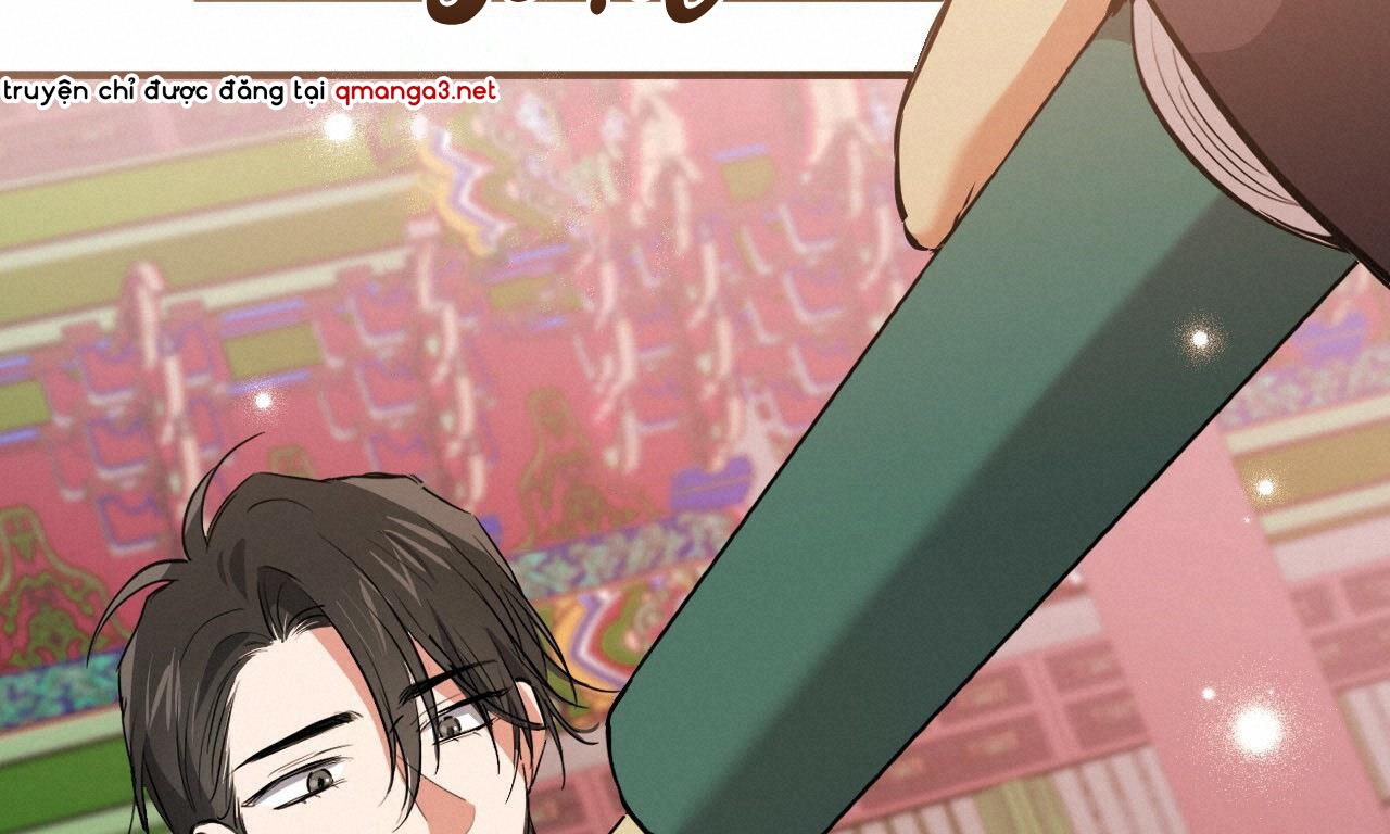 đàn thỏ của habibi chapter 49 201