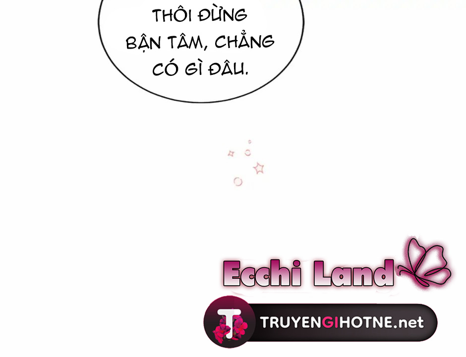 chỉ thị đặc biệt của sếp chapter 76.2 28