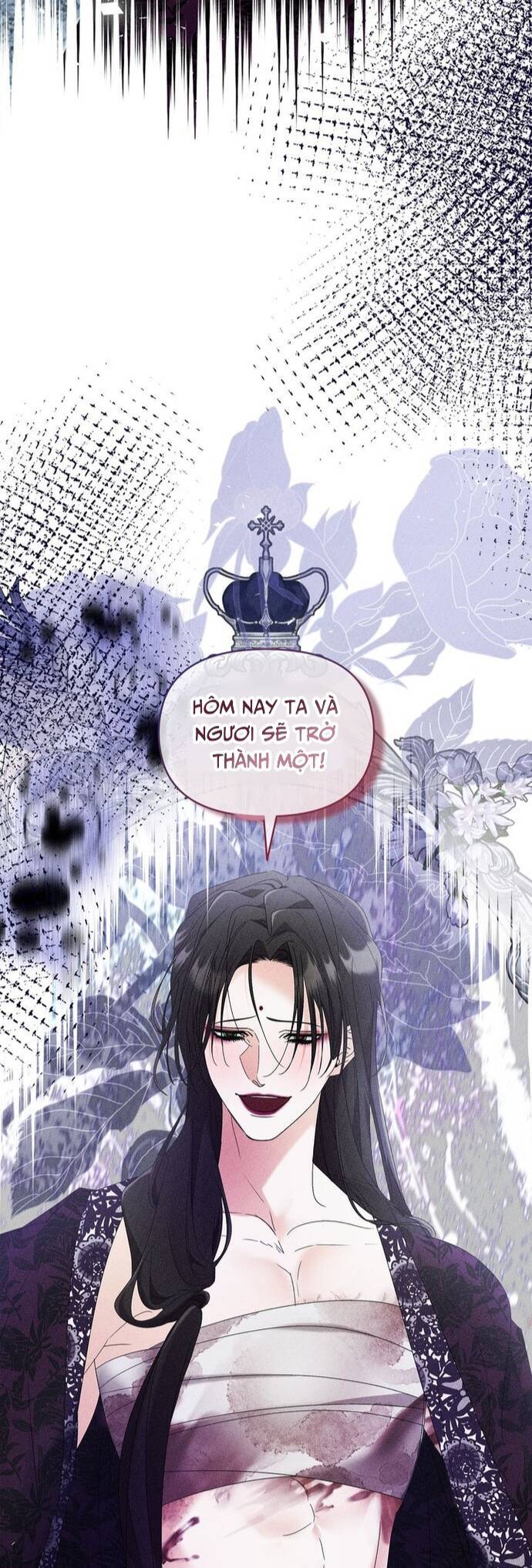 bạn đồng hành của ryun chapter 47 18