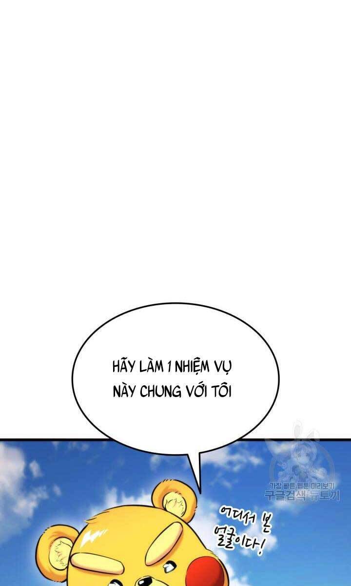 huyền thoại game thủ - tái xuất chapter 92 135