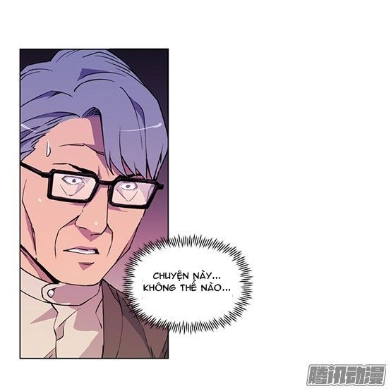 thảm họa mã 0 chapter 8 10