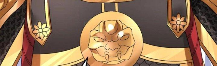 đại tần, ta là con tần thủy hoàng, giết địch thành thần chapter 29 146