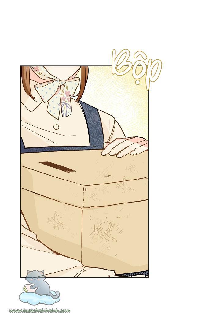 trang trại hạt dẻ cạnh hoàng cung chapter 22 40