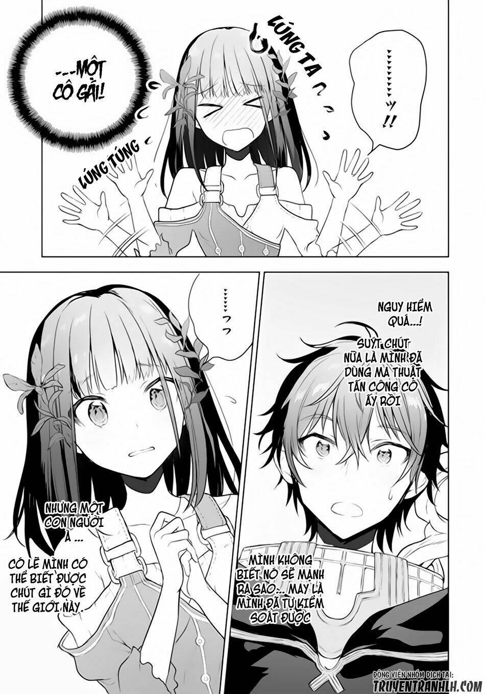 next life chapter 1 19