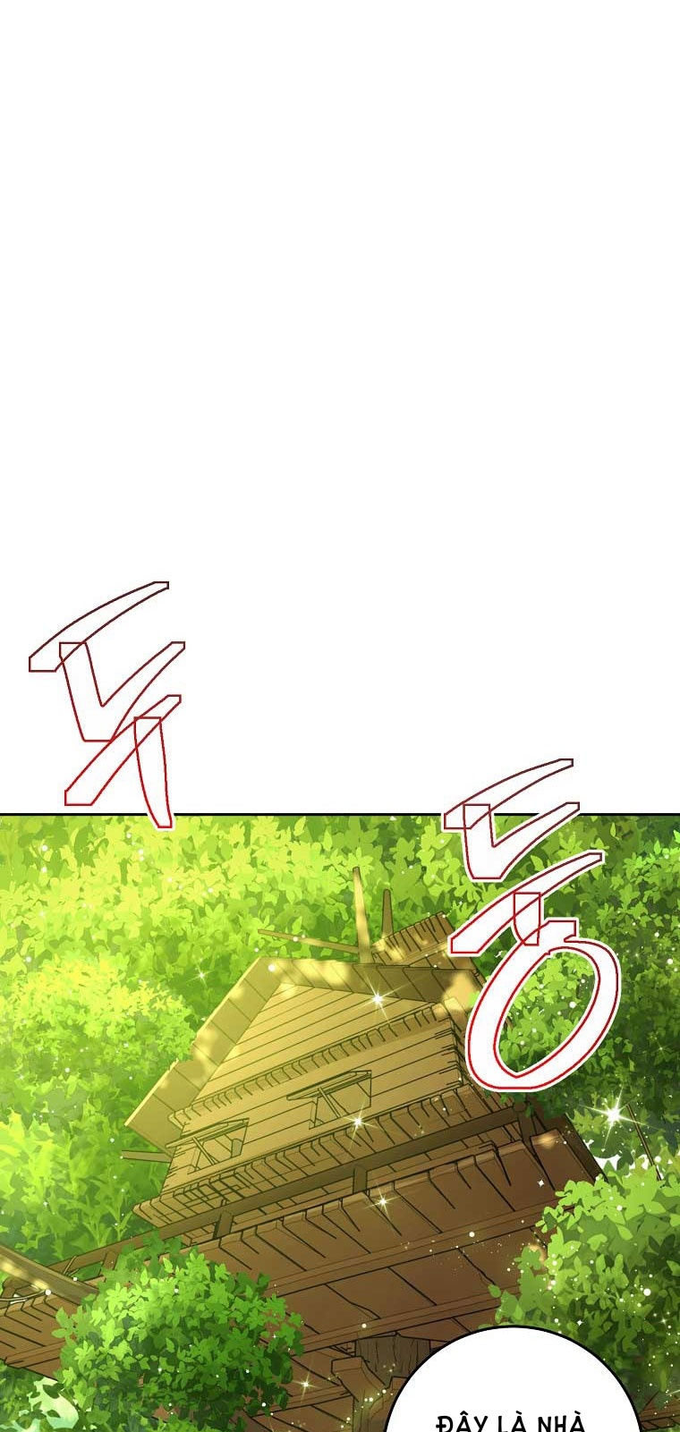 tôi là tiểu thư của gia đình này chapter 145 10