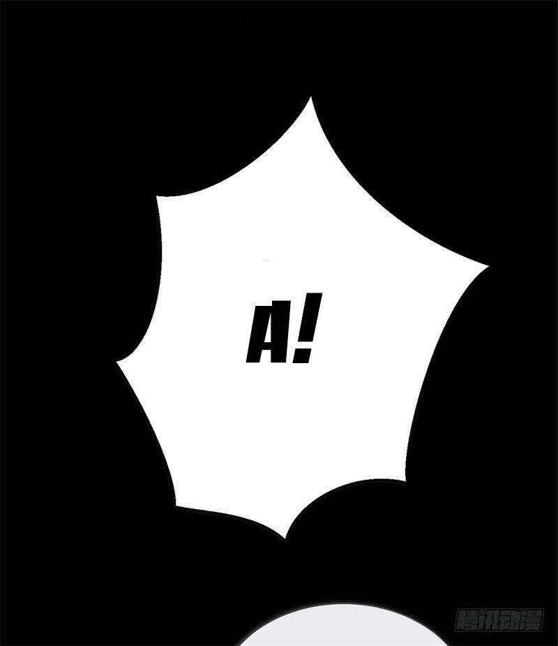 101 lần đoạt hôn chapter 9 42