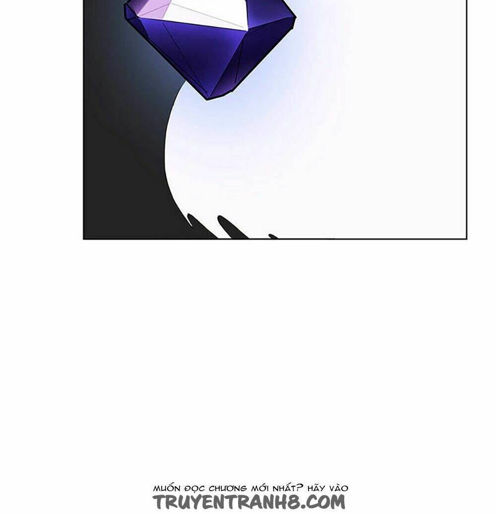 thông linh ngụy y chapter 10 24