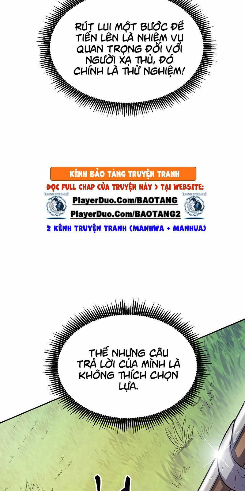 arcane sniper chapter 24 20