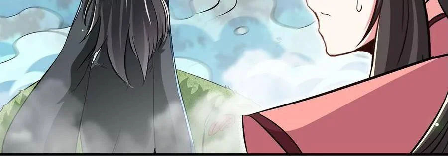 bản kiếm tiên tuyệt không làm nô chapter 48 42