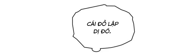 hai người thừa kế chapter 44 84