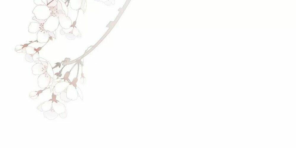 hoàng hậu ương bướng chapter 274 47