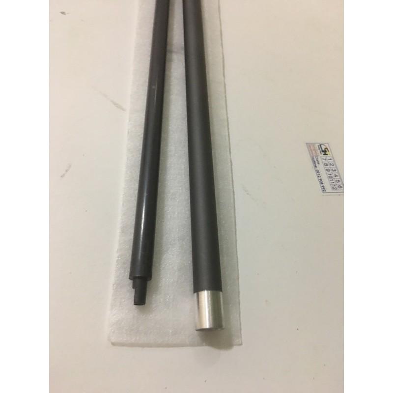 Trục từ máy inLaser 402/M402/426/ Canon LBP 210,214dw, 215, MF 420, 424dw, 426dw