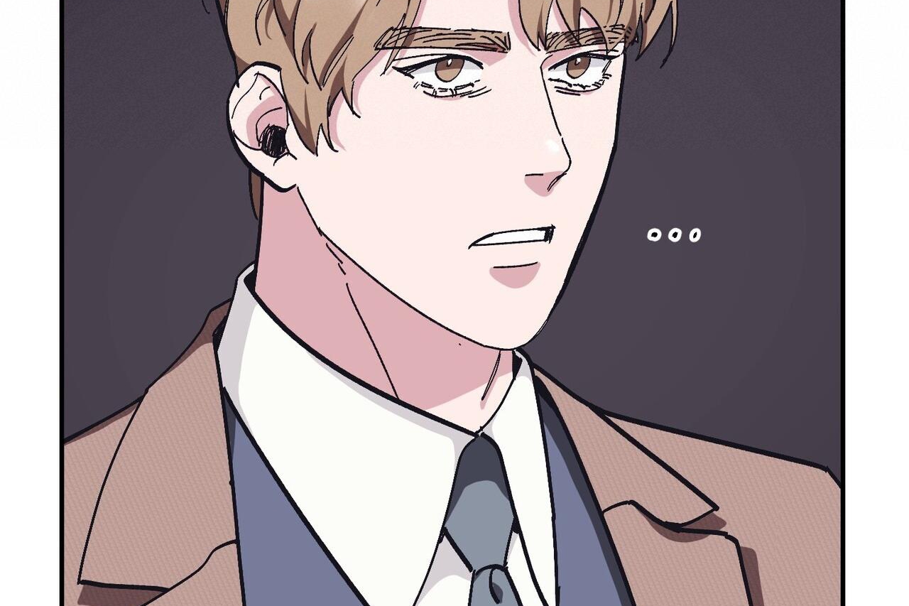 chàng dâu nhà họ kang chapter 32 56