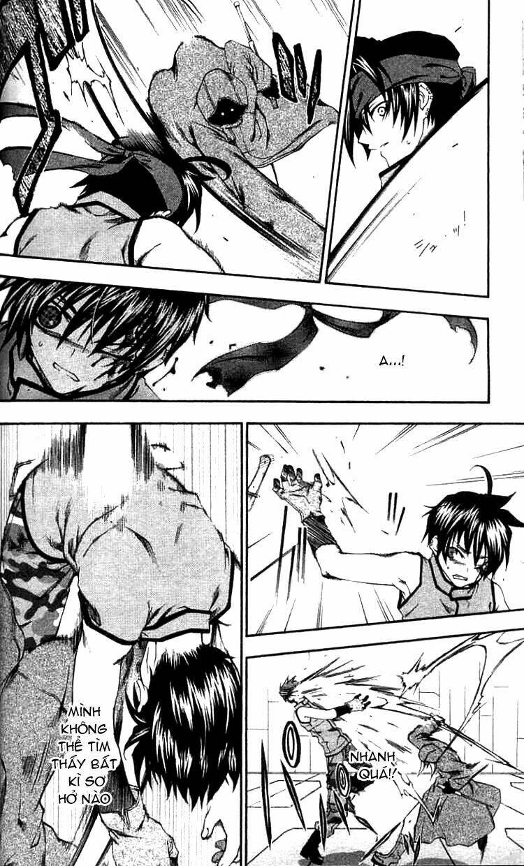 mother keeper chapter 1 48