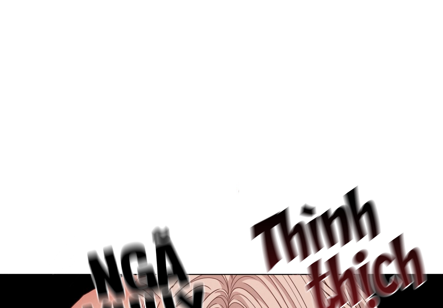 hội chứng minmotion chapter 26 121