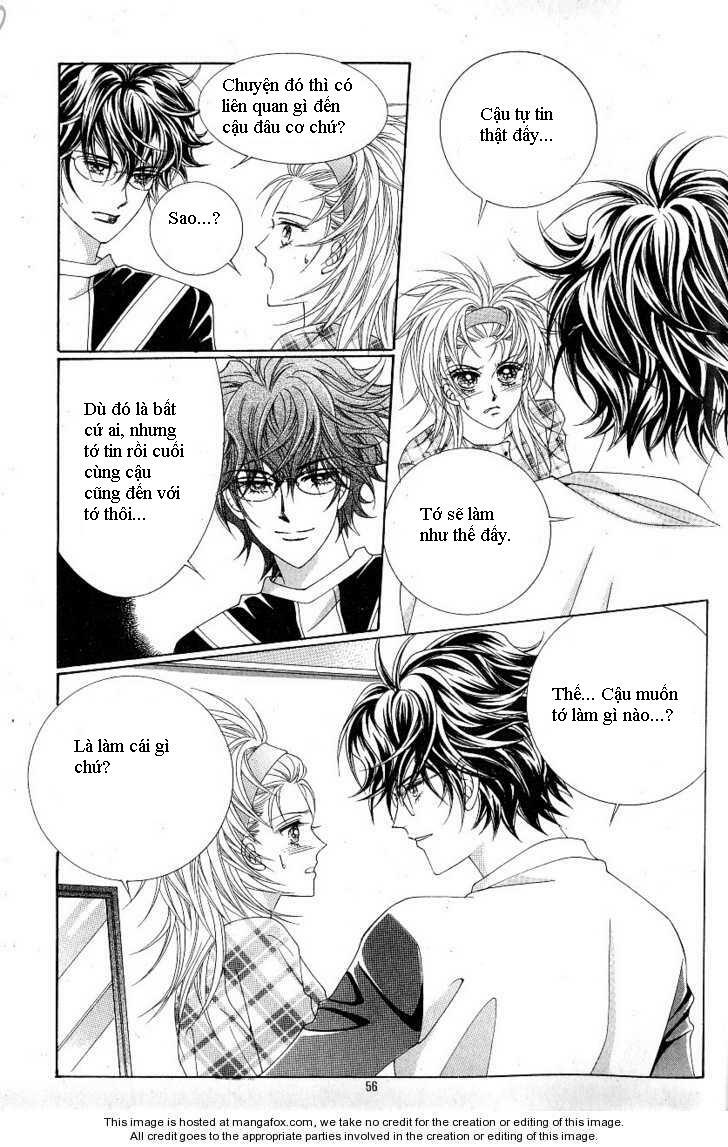 thần tượng mua sắm chapter 23 48