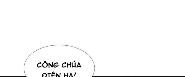 trở thành vương giả sau khi bị cắn chapter 43 89