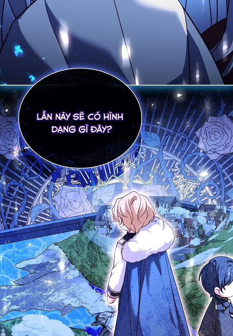 để yên cho tiểu thư hiền chapter 123 136