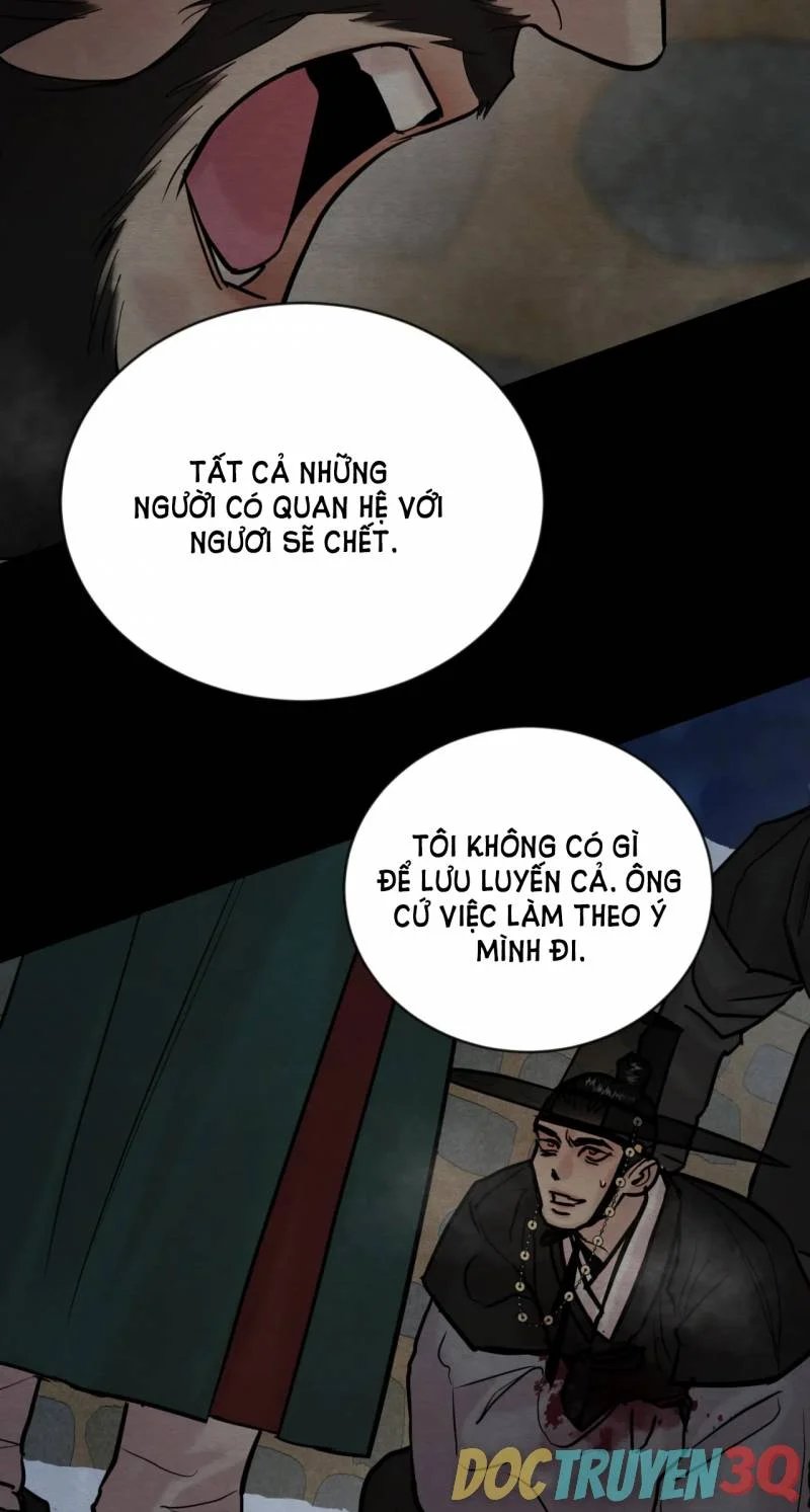 dạ ký chapter 116.2 28