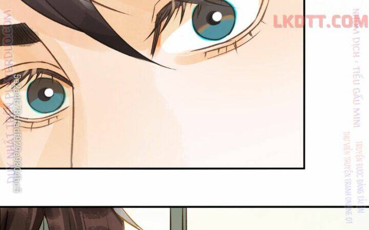 chồng trước 18 tuổi chapter 33 14