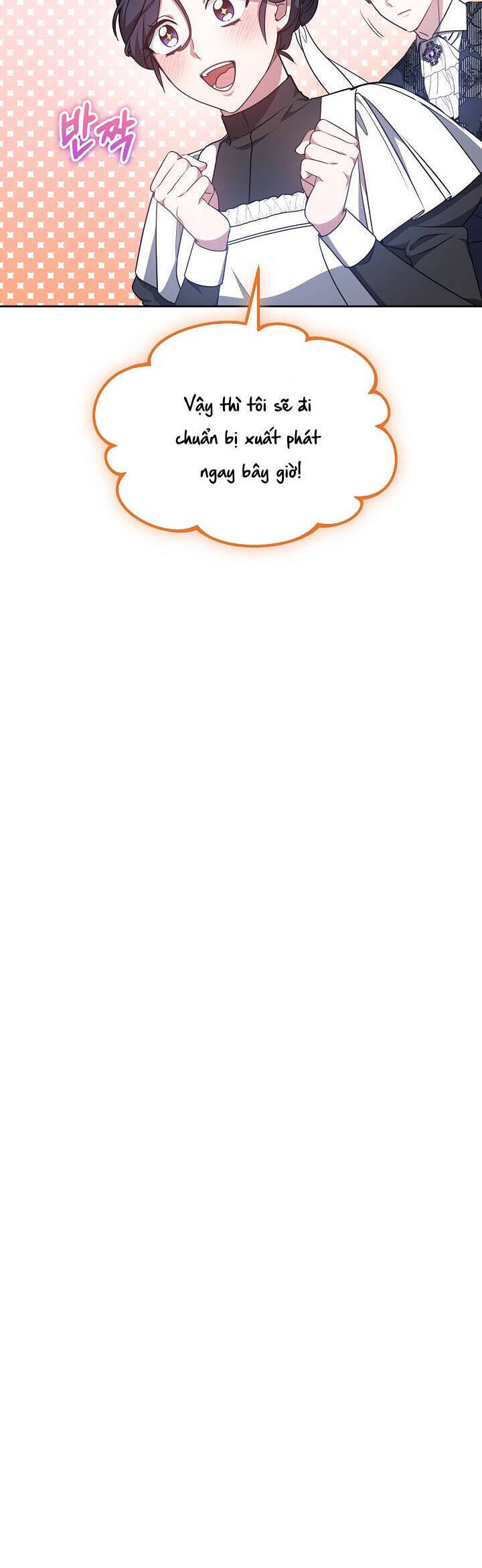 rồng con thuần hóa những kẻ điên chapter 33 29