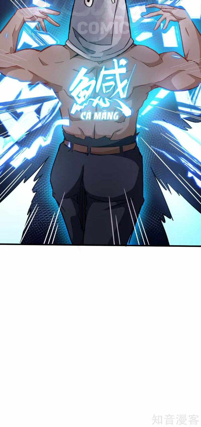 vườn trường cuồng sư hệ thống chapter 75 24