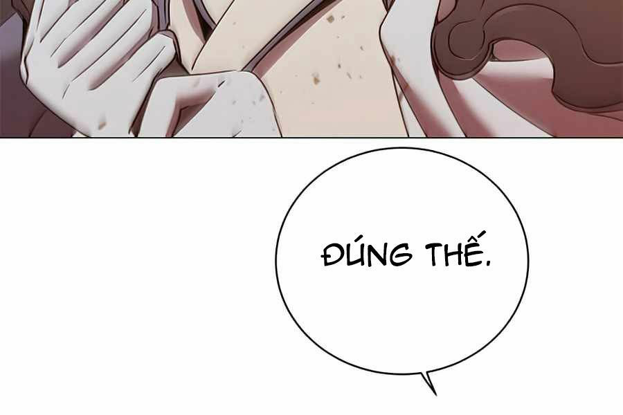 Anh Hùng Mạnh Nhất Trở Lại chapter 66 44