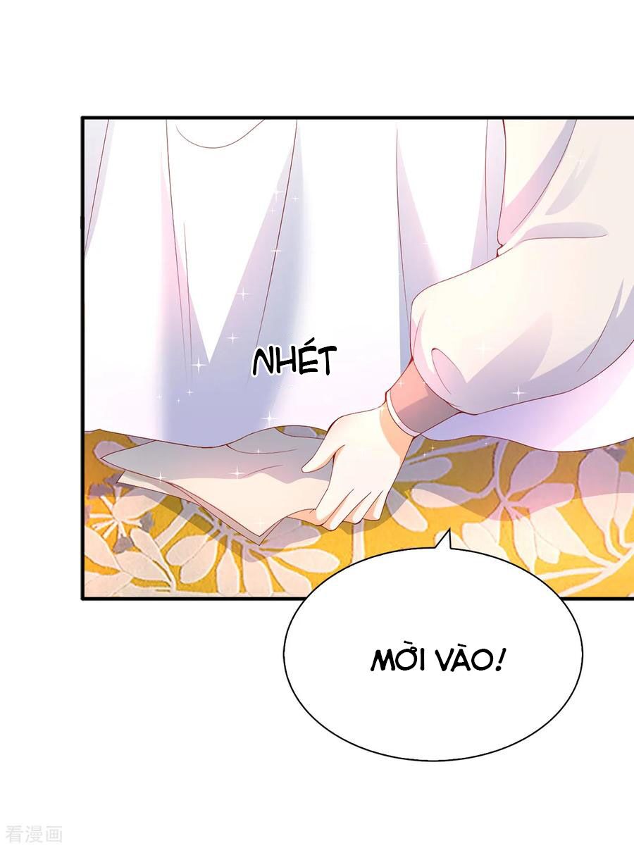 huynh khống công tước gả không được chapter 87.1 1