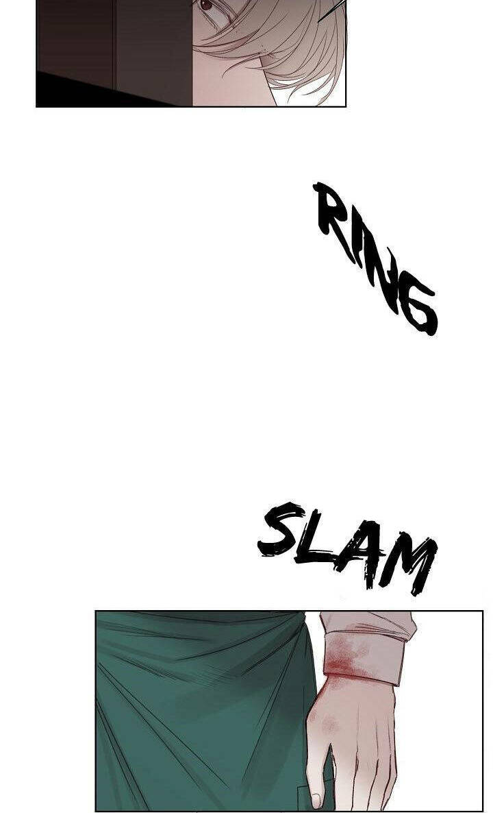 nhà kính lạnh lẽo chapter 4 37