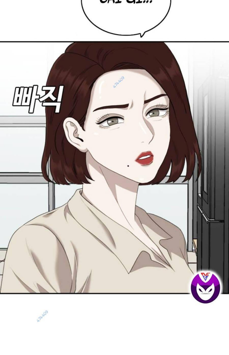 người xấu chapter 118 67