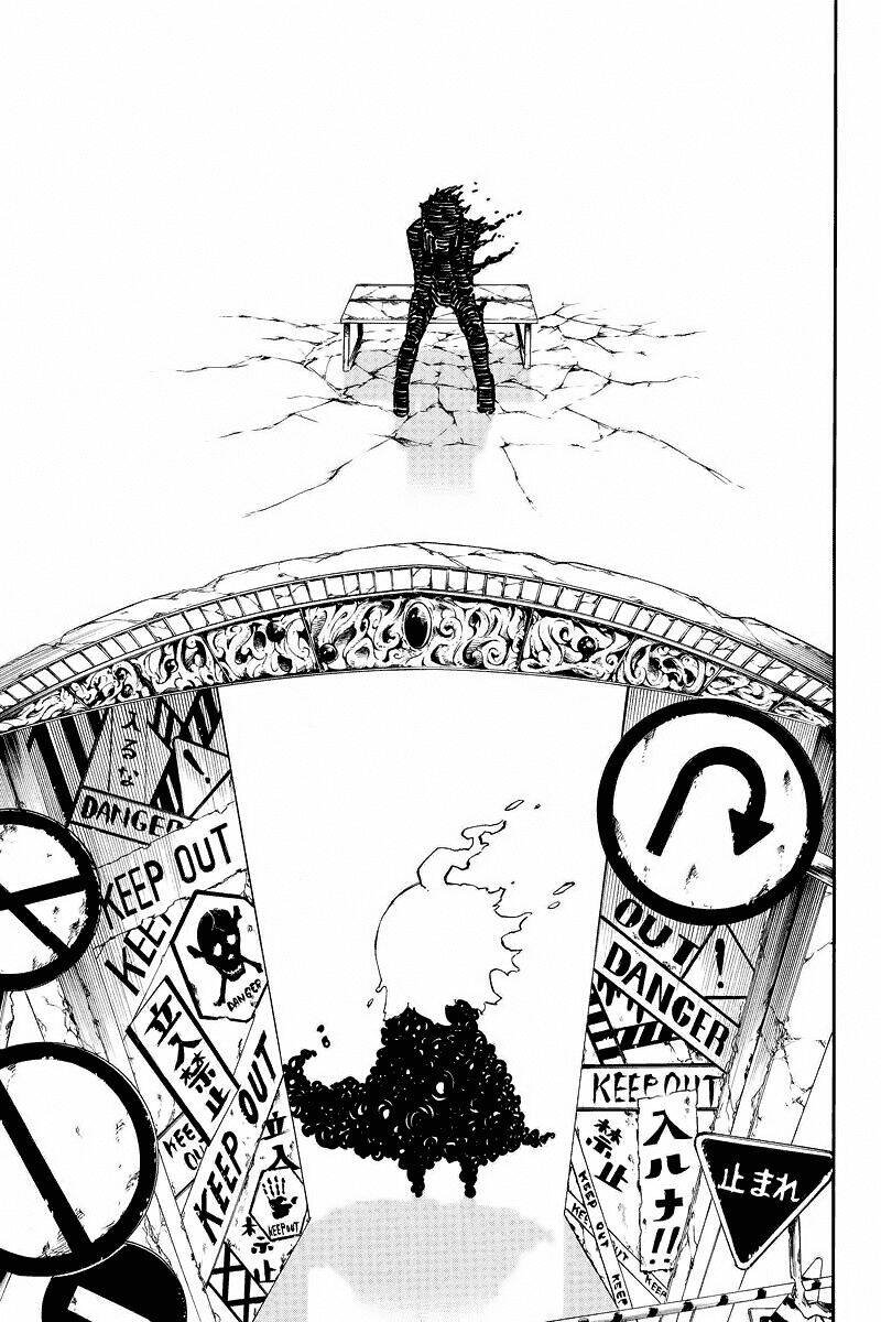 dolly kill kill chapter 53 7