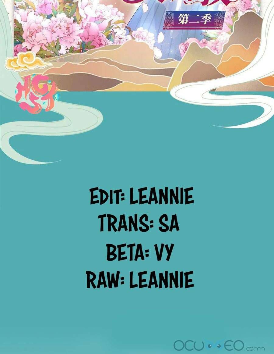 dạy bảo ma vương lão công 2 chapter 2 2