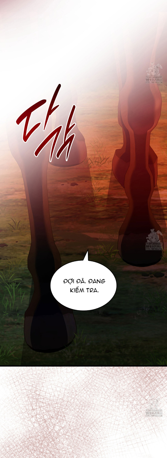 Tôi Sẽ Biến Anh Ta Từ Một Con Chó Điên Thành Một Chàng Quý Tộc chapter 45.1 18