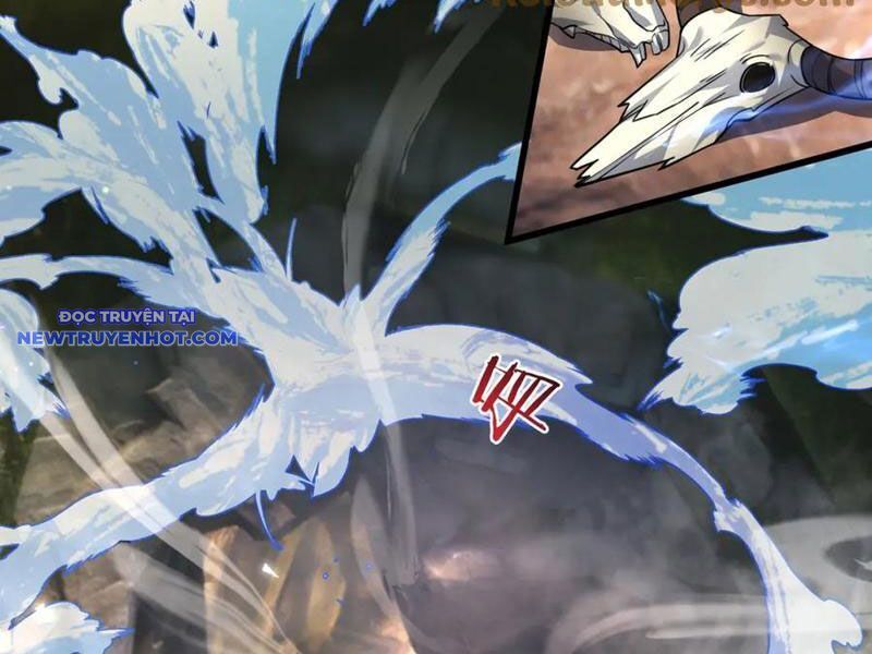 ngủ say vạn cổ: xuất thế đẩy ngang chư thiên chapter 22 3