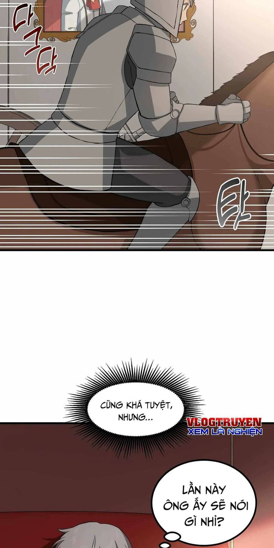 bách kiếp cường giả chapter 16 50