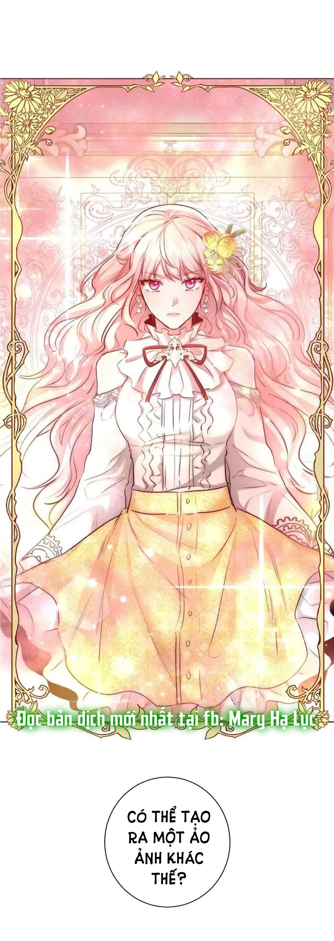 5500 sắc thái của quỷ vương chapter 29.1 2