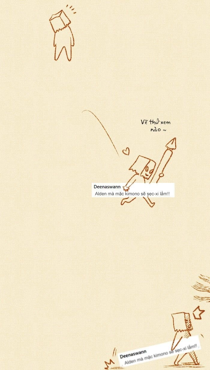 little rain chapter 11 14