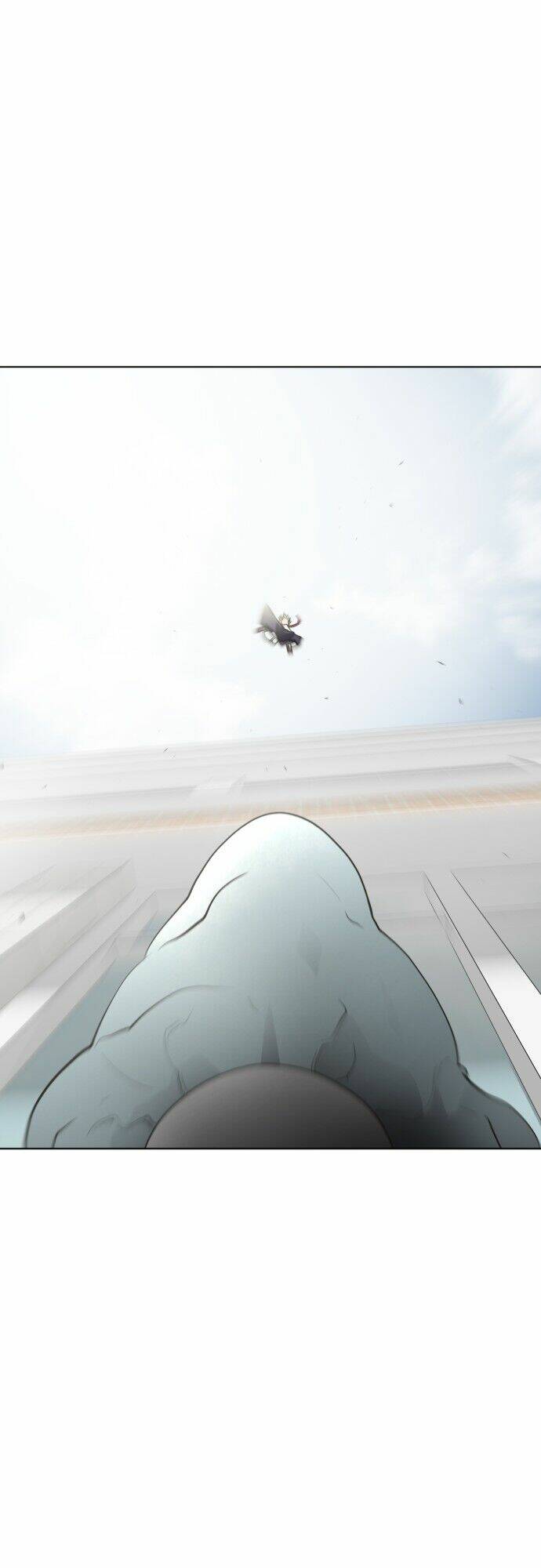 kĩ nguyên của anh hùng chapter 60 57