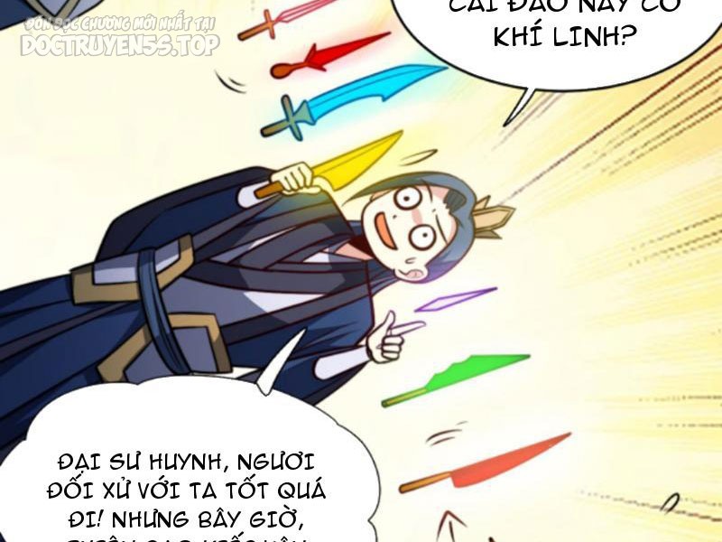 huyền huyễn: ta bắt đầu vô địch từ bại gia chapter 152 15