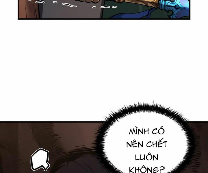 khát vọng trỗi dậy chapter 76 180