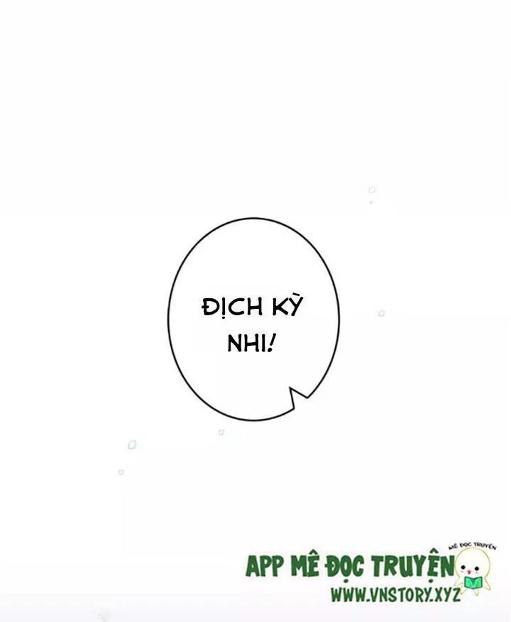 con tim rung động 2 chapter 42 9